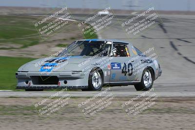 media/Feb-24-2024-CalClub SCCA (Sat) [[de4c0b3948]]/Group 2/Race (Outside Grapevine)/